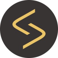 CALL OF SUCCESS logo - Similar company to Feedae