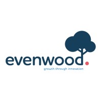 Evenwood Ltd