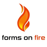 Forms On Fire® logo - Similar company to Agent Shield Inc