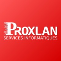 Proxlan logo - Similar company to Virtual Tax Summit