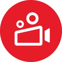 Ankara Film Evi logo - Similar company to Odtü Studios