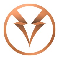 Volta Therapeutics logo - Similar company to Rad Science Solution