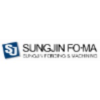 Sungjin Fo-Ma Inc.