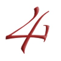 Billing 4 Psych logo - Similar company to Billing Plus, Inc.