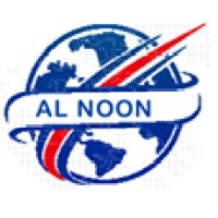 ALI ALNOON MOVERS FORWARDING L.L.C. (Subsidiary of Al Noon Group) logo - Similar company to Ewpgroup