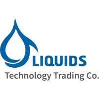 Liquids Technology Trading Co. logo - Similar company to Triwill Group
