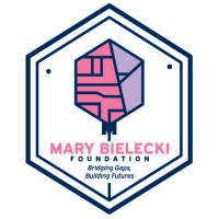 The Mary Bielecki Foundation