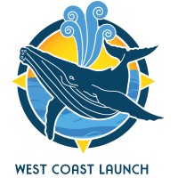 West Coast Launch Ltd. logo - Similar company to Penticton Airport - City Of Penticton