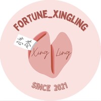 Xing Ling Fortune logo - Similar company to B-Hive