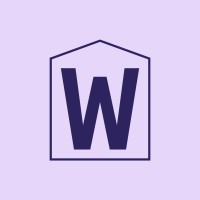 Women's & Girls' Emergency Centre (WAGEC) logo - Similar company to Centre For Women'S Economic Safety