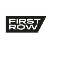 First Row Shipping & Logistics AB logo - Similar company to Network Logistics