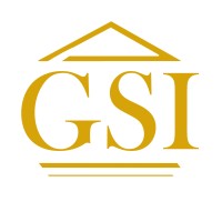 Gold Standard Investments, LLC logo - Similar company to Gold Standard Sim Sports