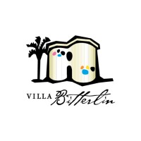 Villa Bitterlin | Ensenada Beach House Rental, Mexico logo - Similar company to Semilla Ensenada