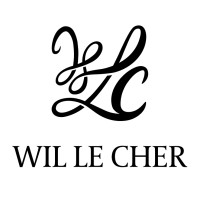 Wil Le Cher logo - Similar company to Cc Structures