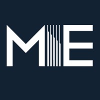 Mie, Inc.