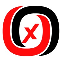 Ox Technologie logo - Similar company to Nexus Innovations
