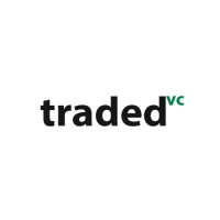 Traded: Venture Capital logo - Similar company to Erebor, Llc