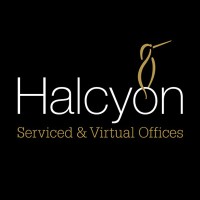 Halcyon Offices Ltd logo - Similar company to Real Plus