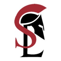 Southern Logistics Limited