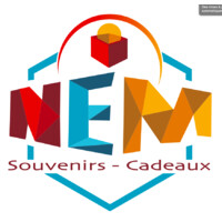 Nemery & Calmejane logo - Similar company to Grav'X