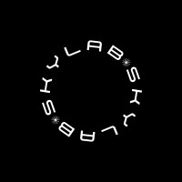 Skylab logo - Similar company to Skylabs Ai