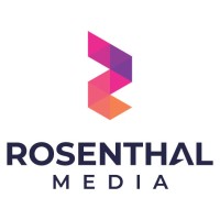 Rosenthal Media