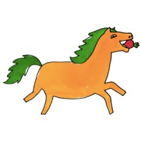 Horseradish Market logo - Similar company to Dennis' Horseradish