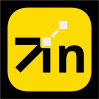 MyInroads logo - Similar company to Fimeris
