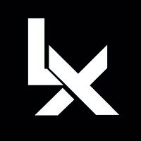 Limaxx.ch - Agence de Communication logo - Similar company to Eshap - Agence De Communication Sàrl