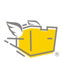 entreGO logo - Similar company to Cognimail