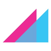 Explorer Labs logo - Similar company to Explorers' Lab