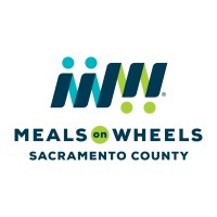 Meals On Wheels Sacramento County- Dba Of Meals On Wheels By Acc