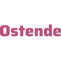 Ostende logo - Similar company to Zugspitz Resort