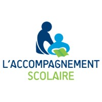 Accompagnement Scolaire