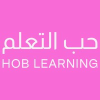 Hob Learning