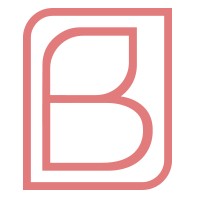 BeautyCode.ir logo - Similar company to Galleria