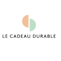 Le Cadeau Durable logo - Similar company to Interactive Authority