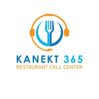 Kanekt 365 logo - Similar company to Codingkey