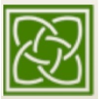 Eastern Los Angeles Regional Center (ELARC) logo - Similar company to South Central Los Angeles Regional Center