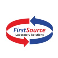 FirstSource Laboratory Solutions LLP logo - Similar company to Firstsource Solutions Limited, Mumbai.