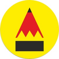 Fulor Academy logo - Similar company to Brds
