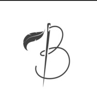 Buckeek logo - Similar company to Eco Wear