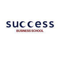 Success Business School logo - Similar company to Packprin