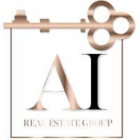 AI Real Estate Group