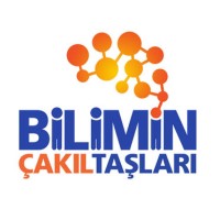 Bilimin Çakıl Taşları logo - Similar company to Nawa Architecture