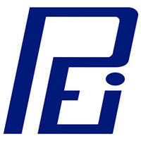 Pavement Engineering Inc logo - Similar company to Paws To Pavement Llc