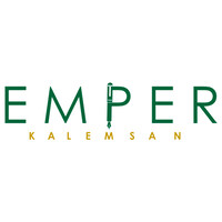 EMPER KALEMSAN logo - Similar company to The Little Hire Company