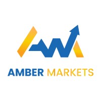 Amber Markets logo - Similar company to Netxplore Technologies Pvt. Ltd.