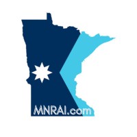 Minnesota Responsible Ai Institute