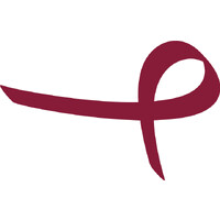 Schabetsberger Steuerberatung GmbH logo - Similar company to Greyson Austria